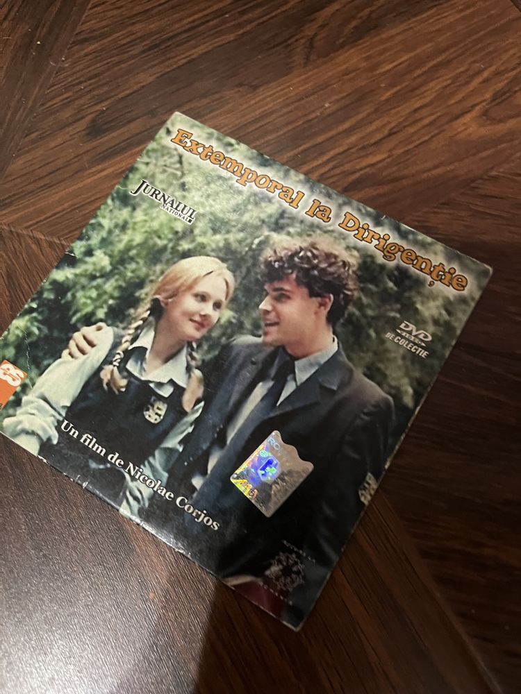 Cd uri muzica și filme vechi