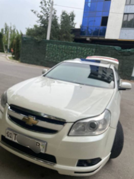 Epika sotiladi srochna tiniq