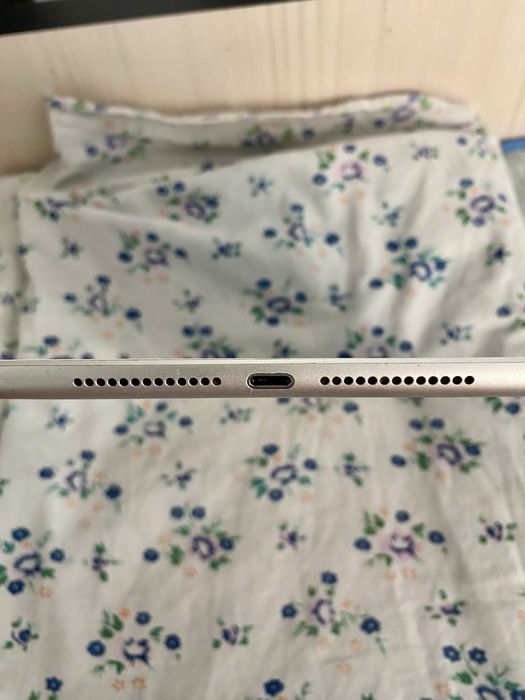 Ipad,айпад продаю