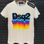 Tricouri Dsquared2