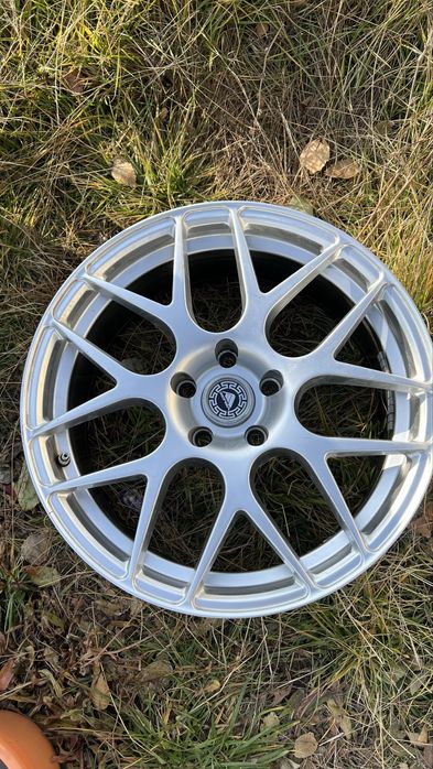 Диски на Тойоту!!!