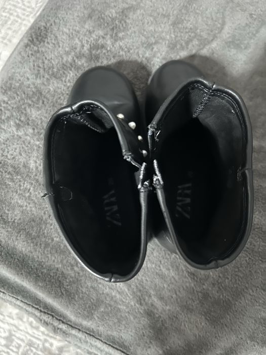 Ghetute Zara fetite 26