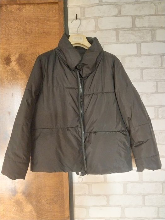 Ветровка.           .