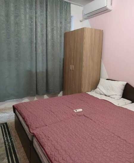 Дава се под наем Тристаен апартамент в София, Слатина - 90 кв.м за 500 € - Снимка #4