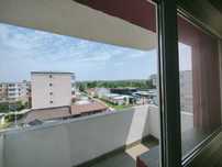 Apartament 1 camera