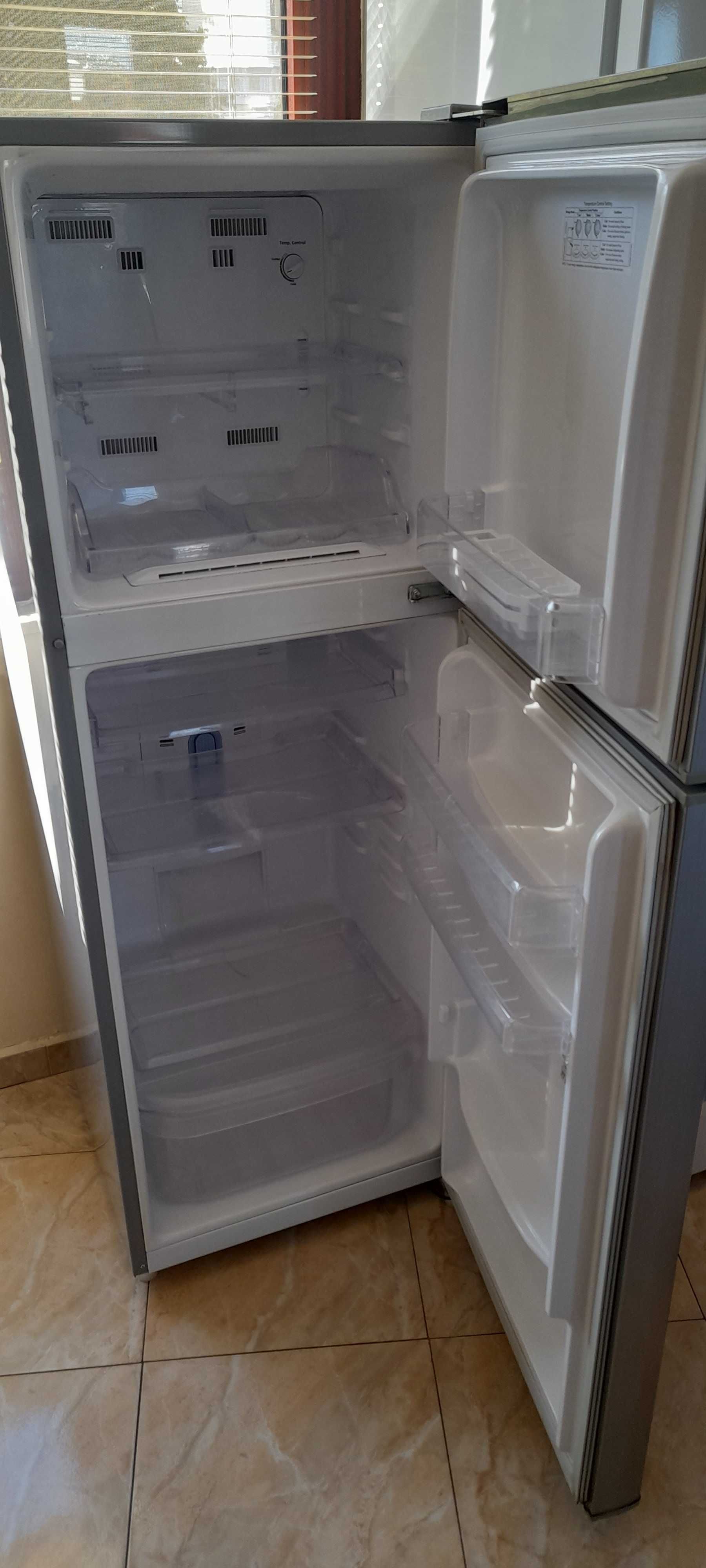 Samsung  хладилник