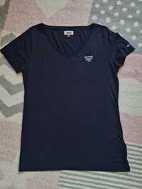 Tricou Tommy Hilfiger dama M