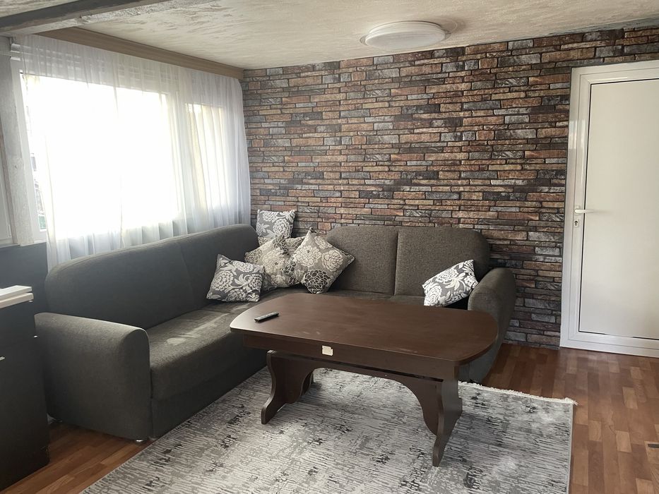 Дава се под наем Къща в Самоков - 120 кв.м за 204 € - Снимка #12