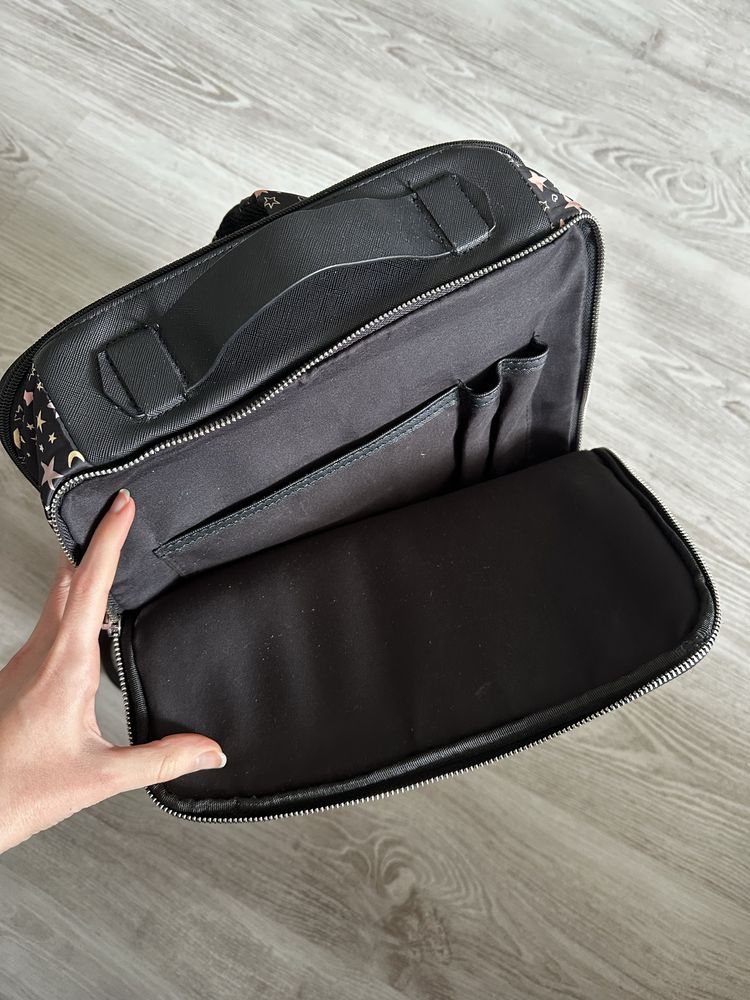 Ghiozdan laptop Parfois
