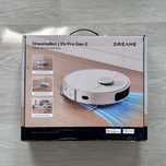 Robot cu aspirare cu mop DreameBot L10s Pro Gen 2 | NOU |