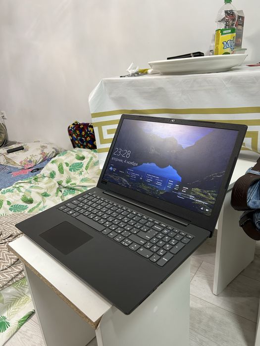 СРОЧНО! Lenovo ноутбук