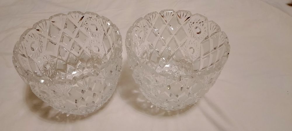 Idish-tovoq oshxona anjomlari