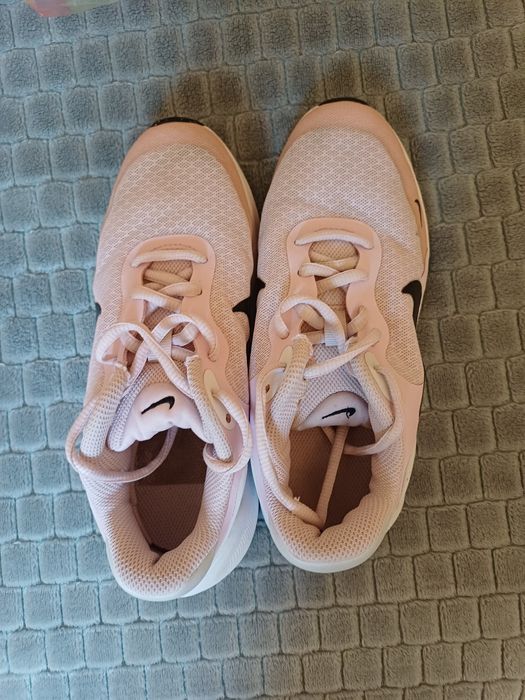 Детски маратонки найк