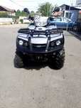 Tgb blade 500 recent adus cu acte pret 3550