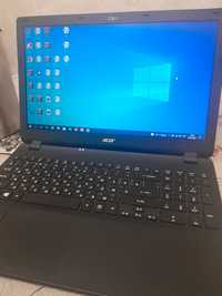 Laptop Acer N15W4