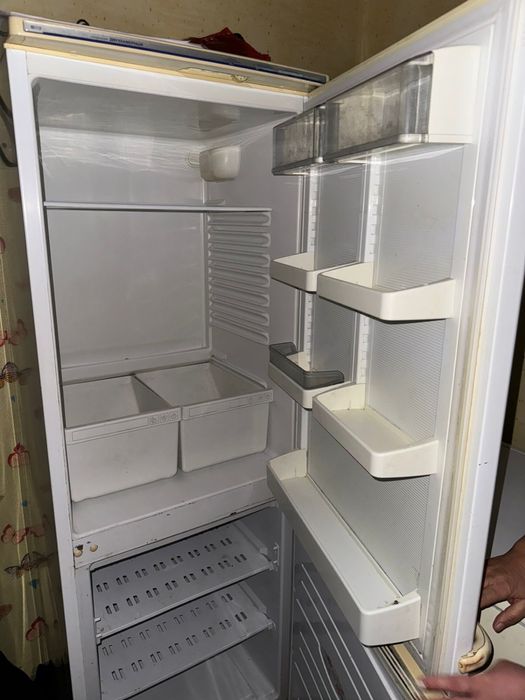 Продам цена за все 80.000