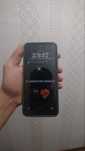 Redmi 11 s 128 talik