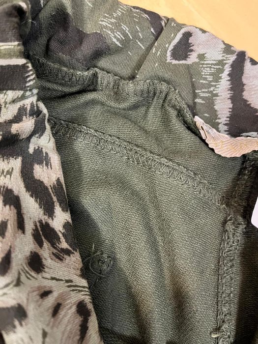 Pantaloni dama pentru acasă  noi