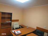 Budai - Vanzare spatiu birou/apartament - Str. Mimozelor