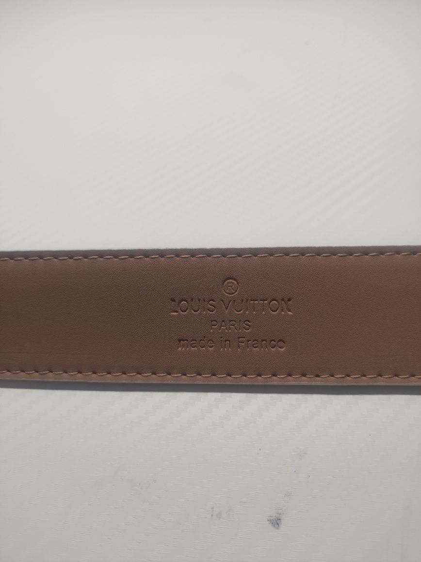 Curea Louis Vuitton