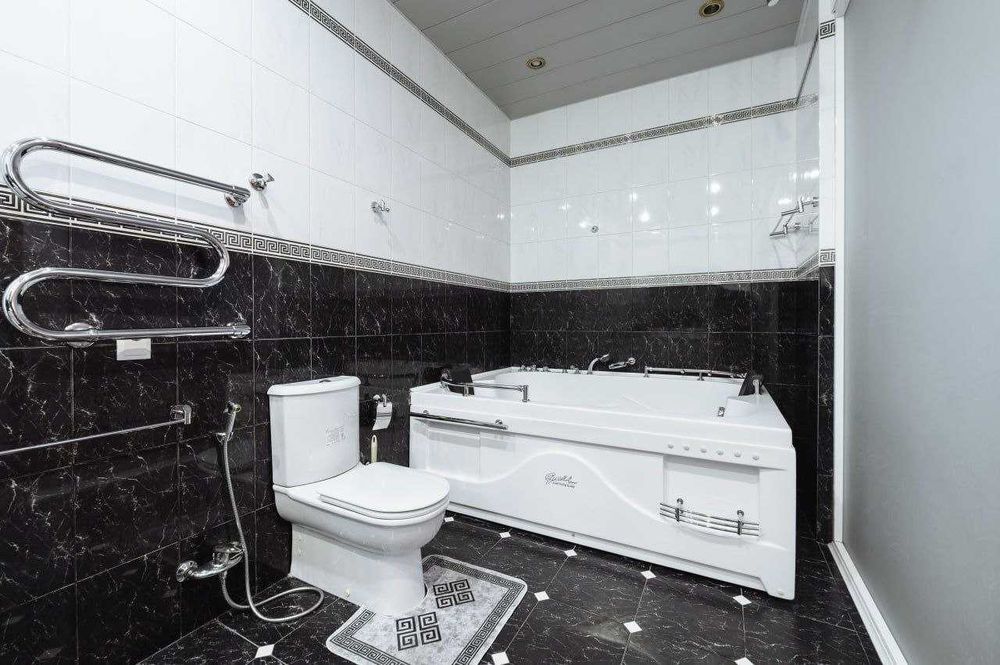 ЕВРО ДОМ Шахристанская   4 соток