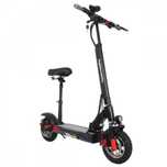 Електрически скутер KuKirin M4 PRO 500W 48V 18A 70KM 150KG LCD 45km/h