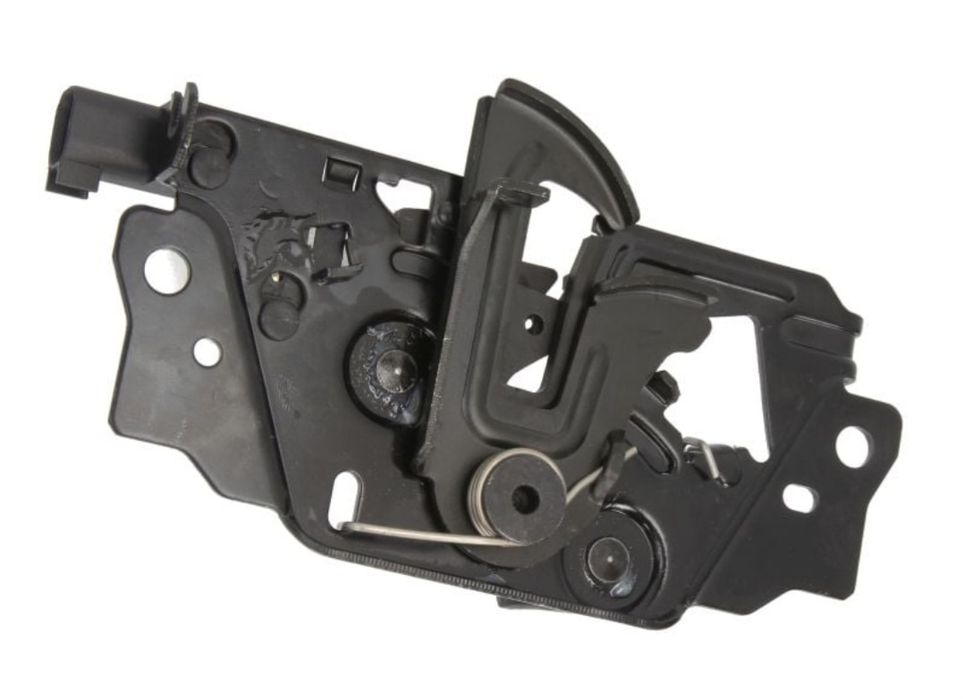 Incuietoare Capota Ford Transit Custom Kuga C-Max Focus 3 TOATĂ GAMA