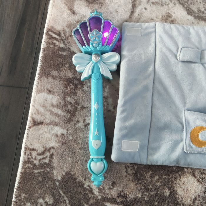 ИнтересничкижИнтереснички