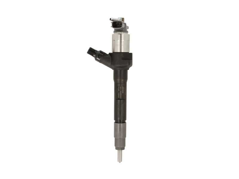 Дюзa DENSO DCRI106130