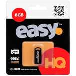 *OFERTA*  Stick Usb 2.0 mini ideal casetofon auto 8Gb IMRO nou sigilat