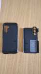 Husă spigen Samsung Galaxy A54