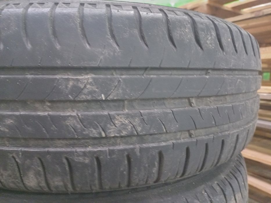 195 65 15 Michelin
