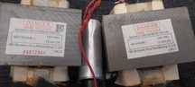 Transformatoare  cuptor cu microunde  de 700W si 900W