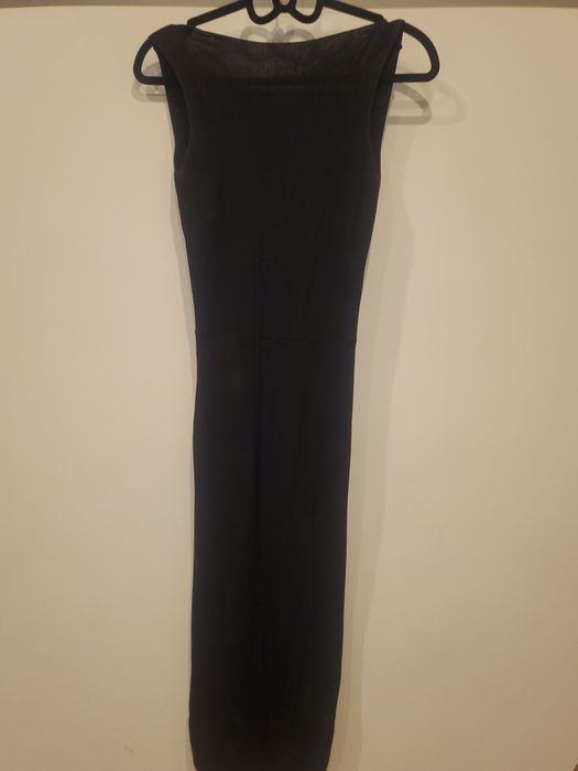 Рокля Lynne, Replay, Zara, Nikole, Gucci, Balenciaga