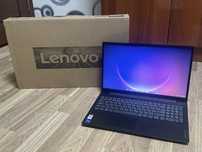 Lenovo V15 G3 IAP | i5 1235U | 16 ГБ | SSD 512 ГБ