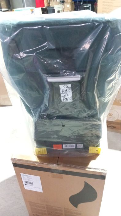 Scaun auto masina Osann One 360