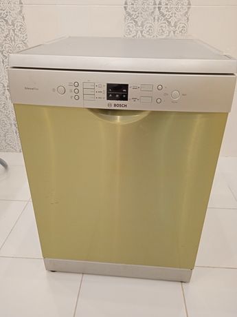 Посудомоечная машина 200000