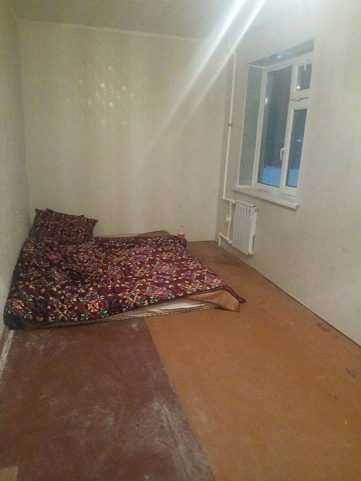 Срочно Продаётся