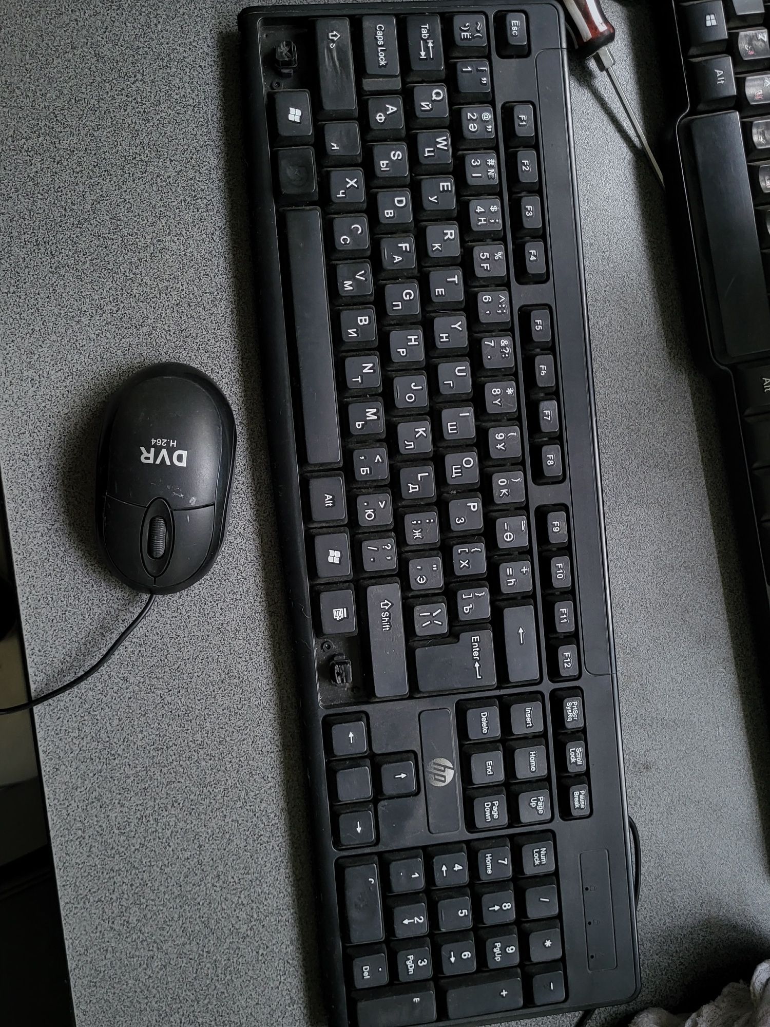 Компьютер core i5