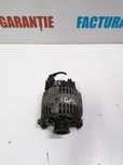 Alternator Golf 5 Octavia 2 Touran A3 1.4 1.6 FSI Benzina