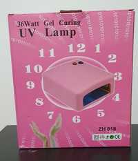 Lampă  UV 36Watt