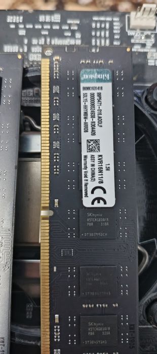 материнская плата Q87-BTC готовый комплект.