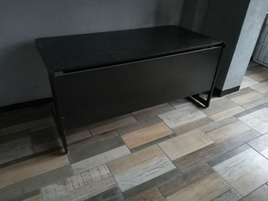 Бюро за офис сглобяемо бонус заключващи се чекмеджета