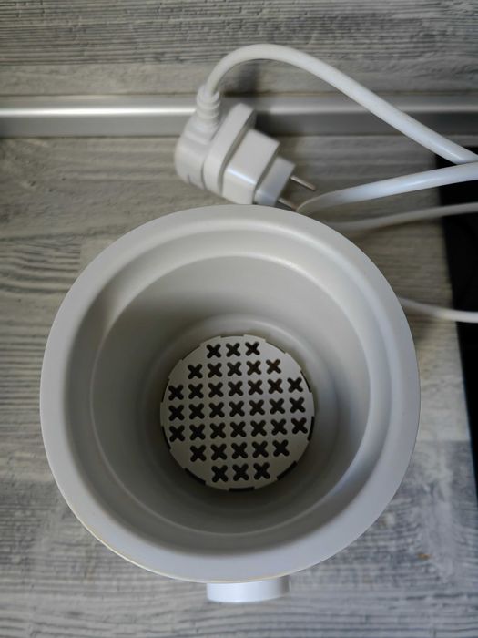 Tommee Tippee Електрически уред за затопляне на храна Easi-warm