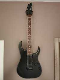 Електрическа китара Ibanez RG 421 EX - 490 лв при лично предаване