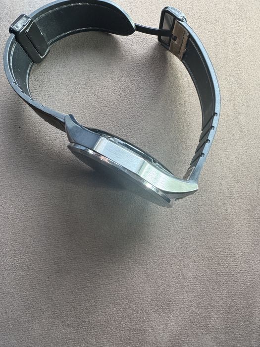 Huawei gt 4 смартчасы