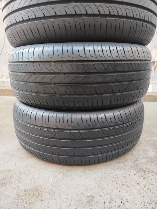 205 55 R16 Shina Linglong