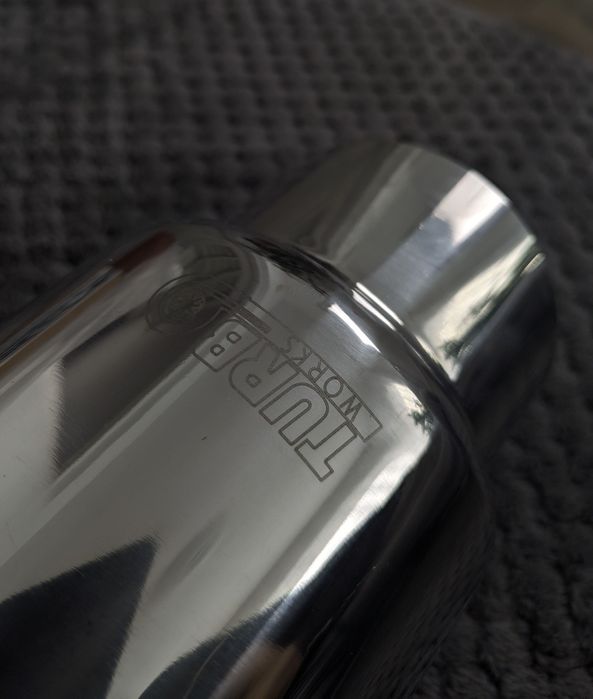 Toba sport Races (63mm)