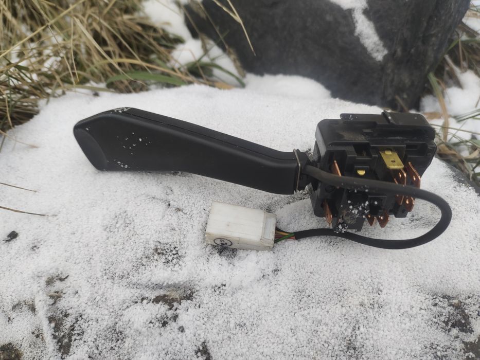 Вертолёт на ваз гранта, приориа