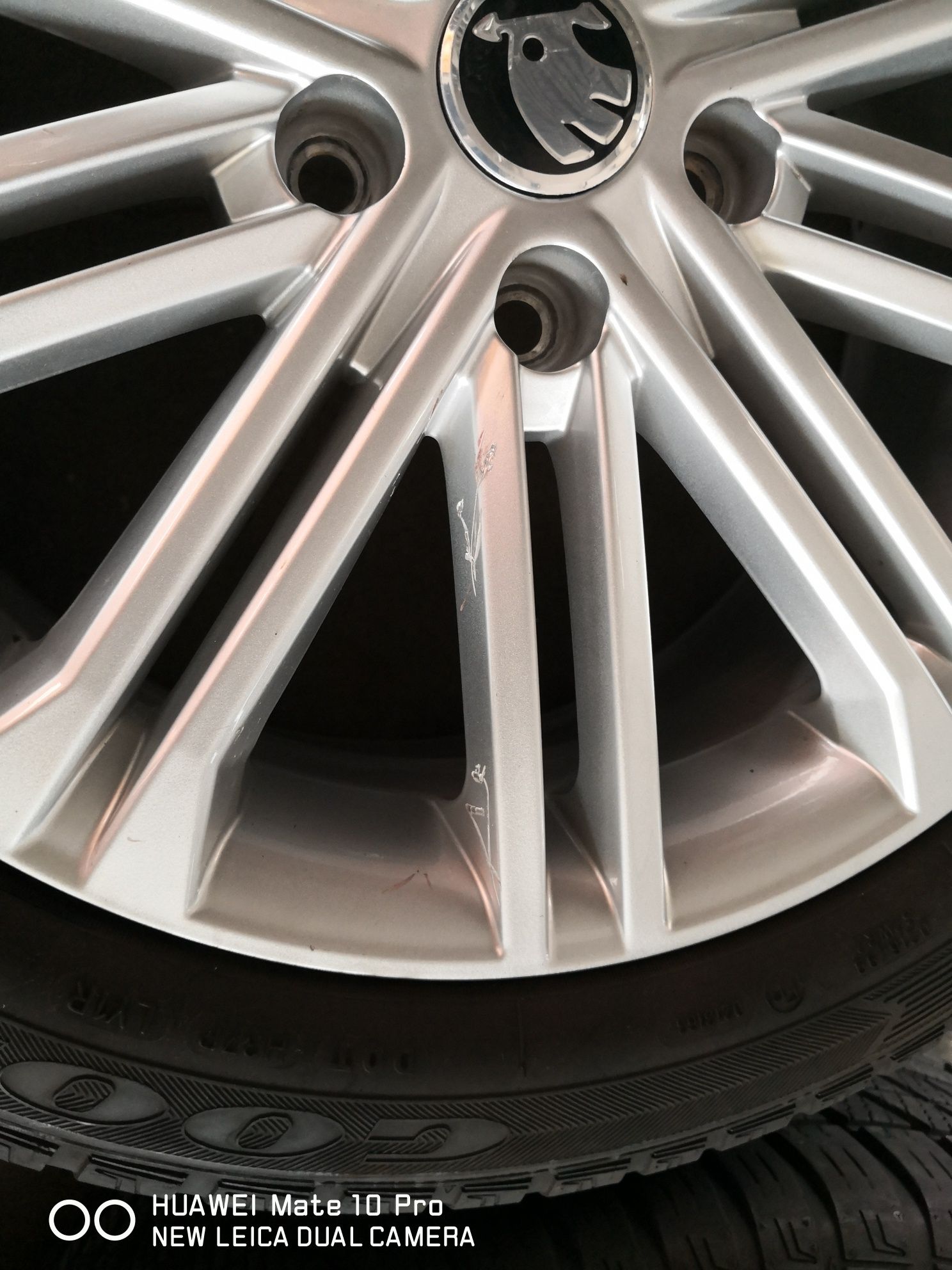 5x112 volkswagen skoda seat 5х112 фолксваген шкода сеат 17 цола джанти